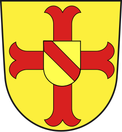 Wappen Bietigheim Baden